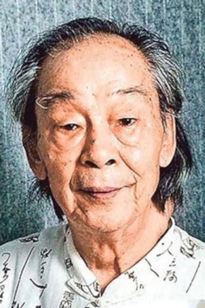Tôn Quý Khanh