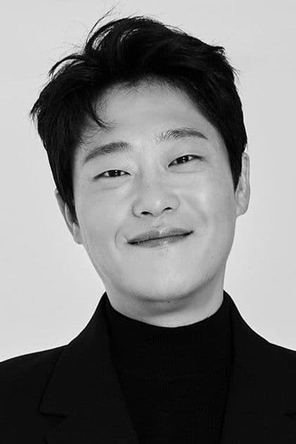 임성재