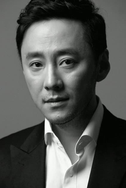 권재환
