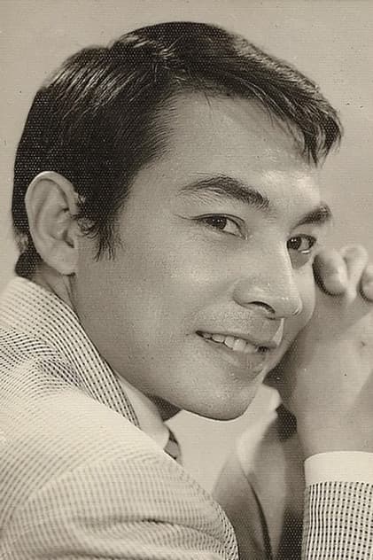 Thành Được