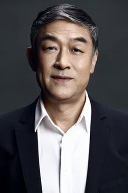 Lý Kiến Nghĩa
