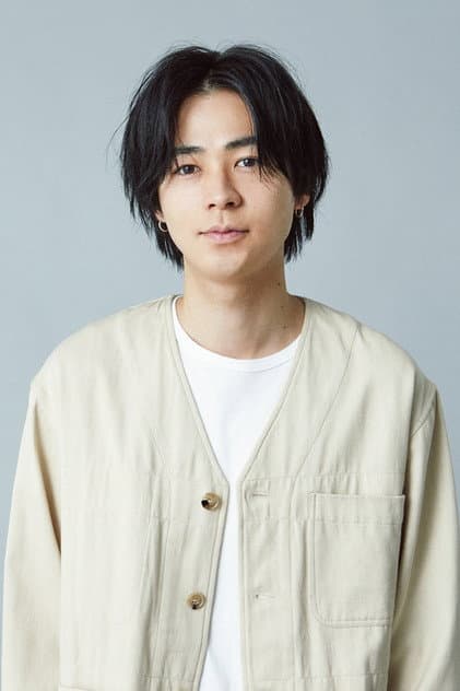 Narita Ryo