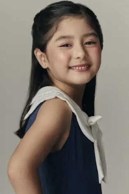 Zia Grace
