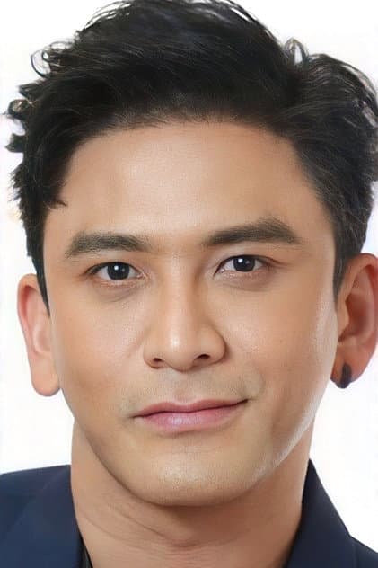 ณัฐวุฒิ สกิดใจ
