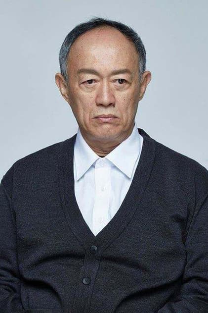Kim Sĩ Kiệt
