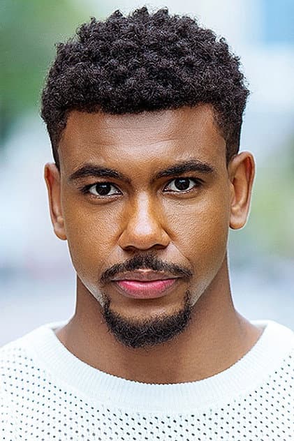 Lucas Wickhaus