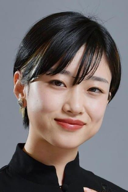 Kawai Yumi