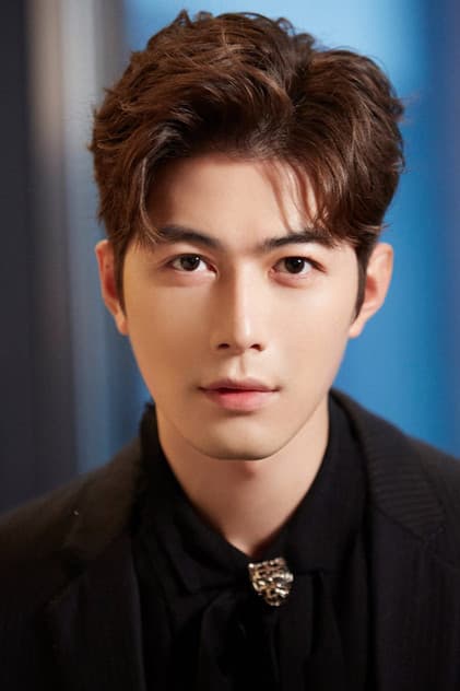 Trần Học Đông