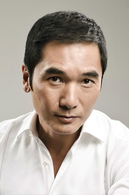 Phương Trung Tín