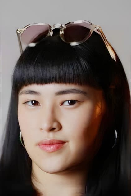 เบสท์ ธนัชพร อุตสาหจิต