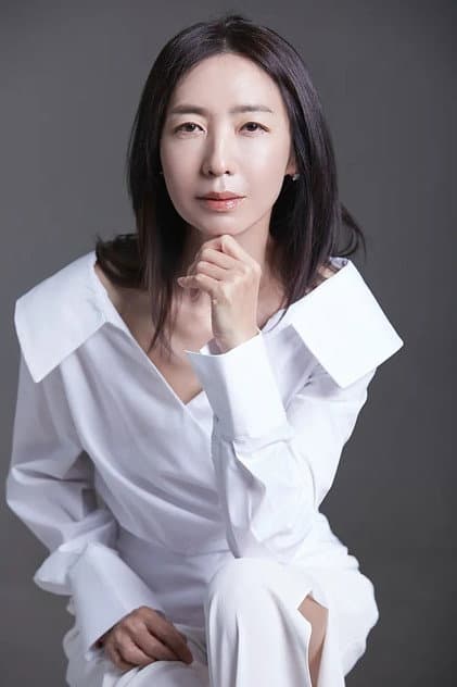 방은진