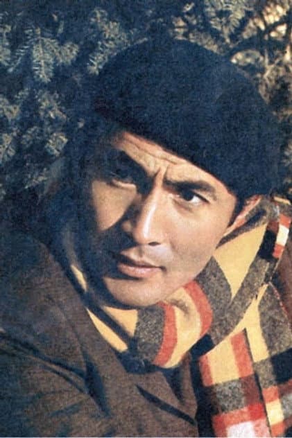 Куатбай Абдреимов