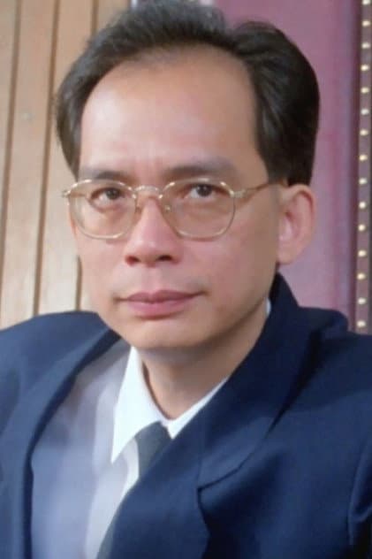 周志輝