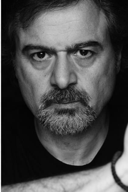 Ferdinando Maddaloni