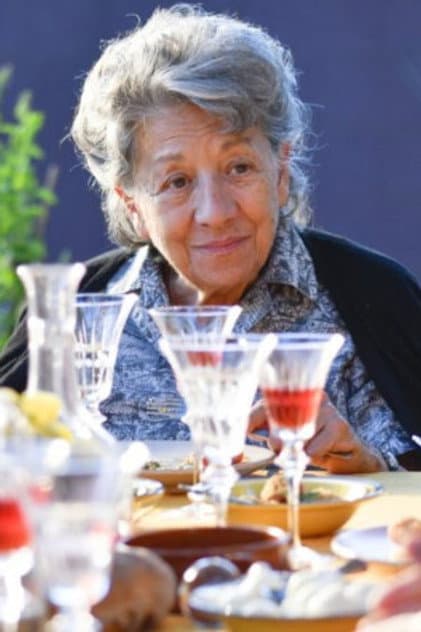 Lucia Zotti