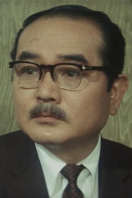 須藤健