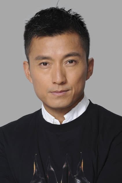 Trần Sơn Thông