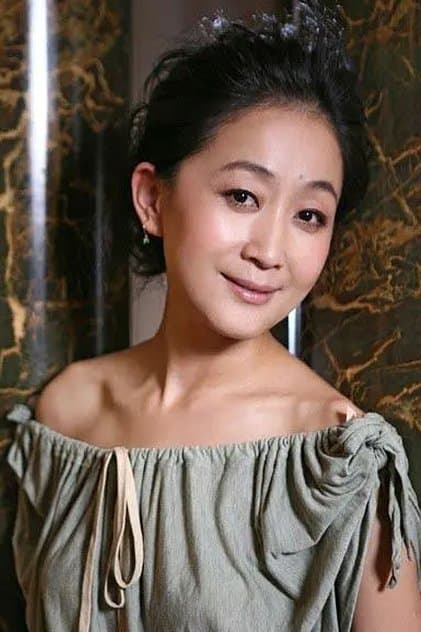 Trần Kim