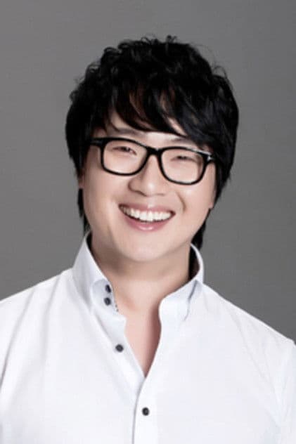 홍범기