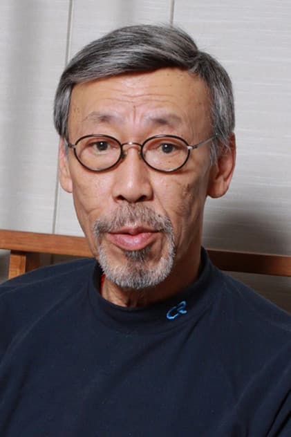 Phùng Thối Phàm