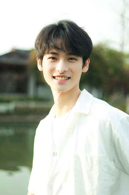Toàn Y Luân