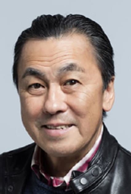 佐藤Ｂ作