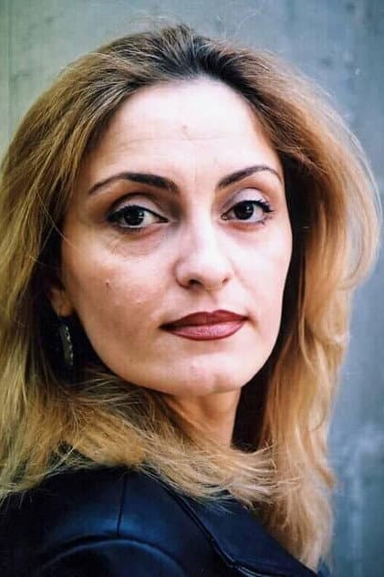 Yaqut Paşayeva