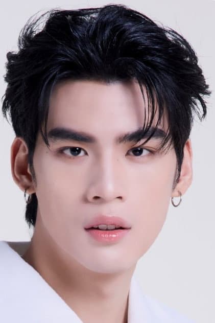 ชัชพล ประณตพงศ์