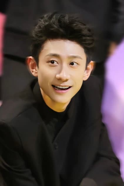 Trương Nhất Sơn