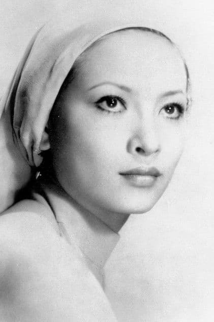 Từ Phong