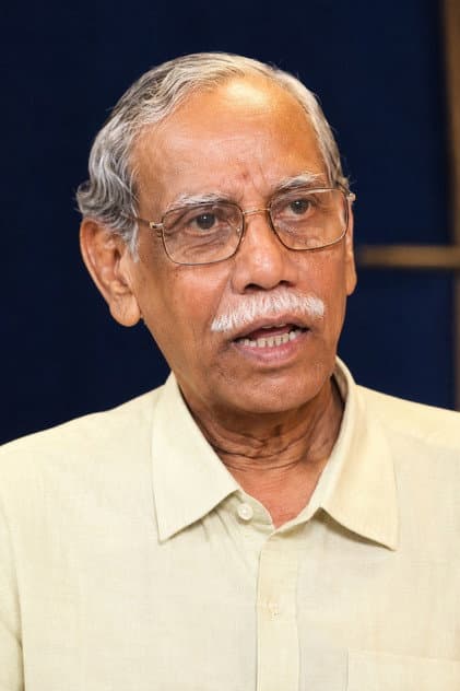 V. Kalai