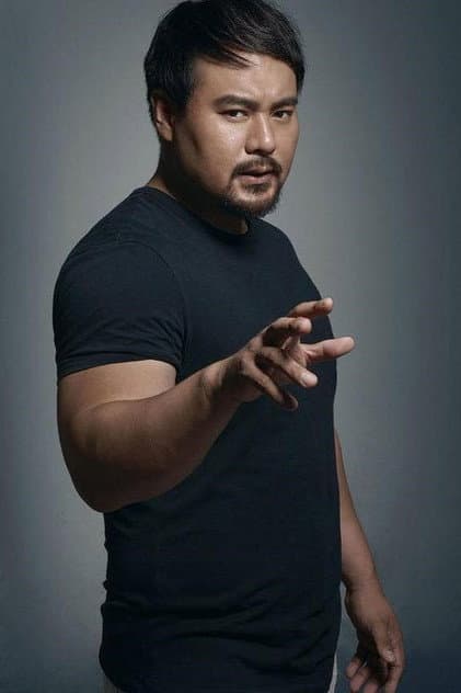 Khang Khải