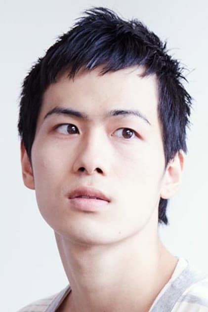 福島綱紀