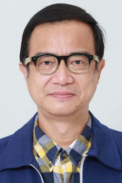 鍾志光