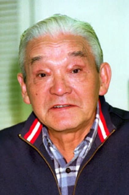 Tatara Jun