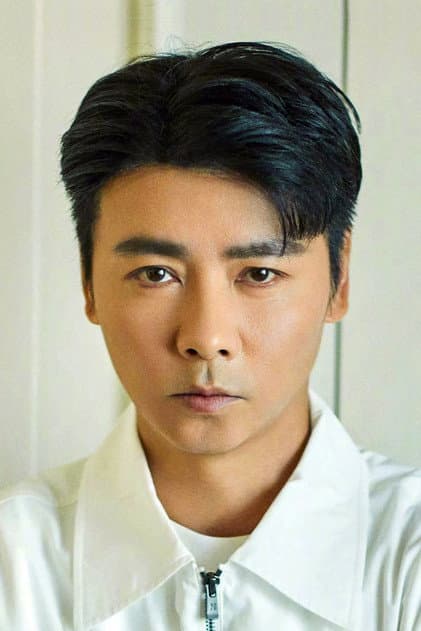 Trương Tấn