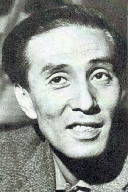 Nishimura Ko