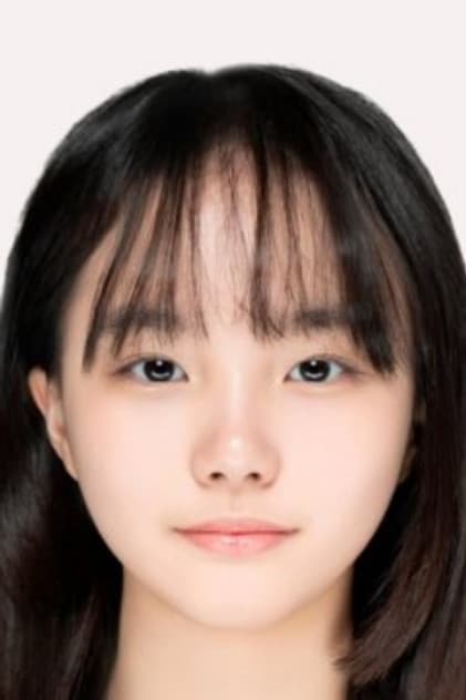 Kim Ji-yoo