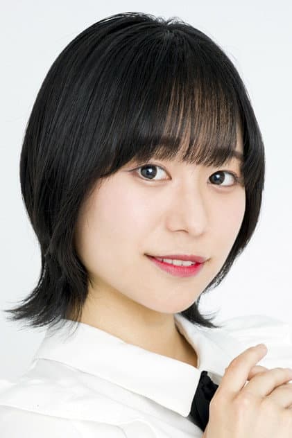 加藤聖奈