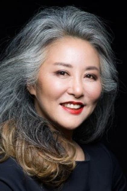양혜진