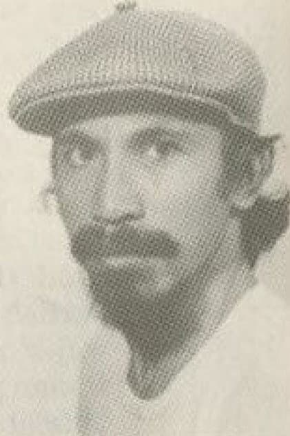 Baron Achmadi