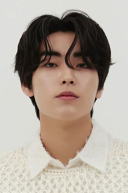 김수겸