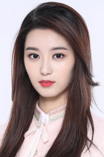 Từ Nghệ Dương