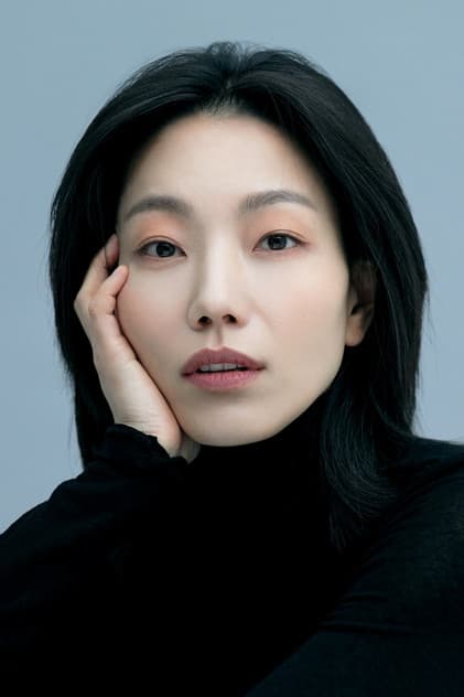 김신록