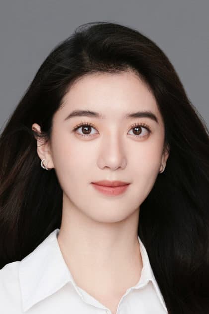 Lý Khải Hinh