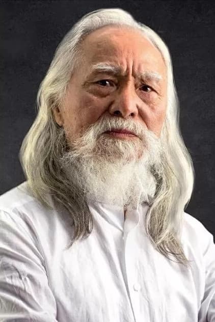 Vương Đức Thuận