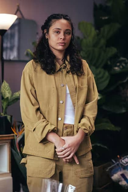 Bernie Van Tiel