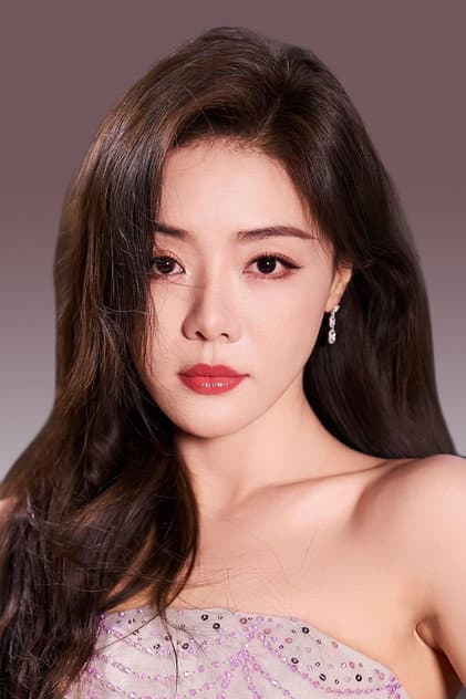 Đặng Gia Giai