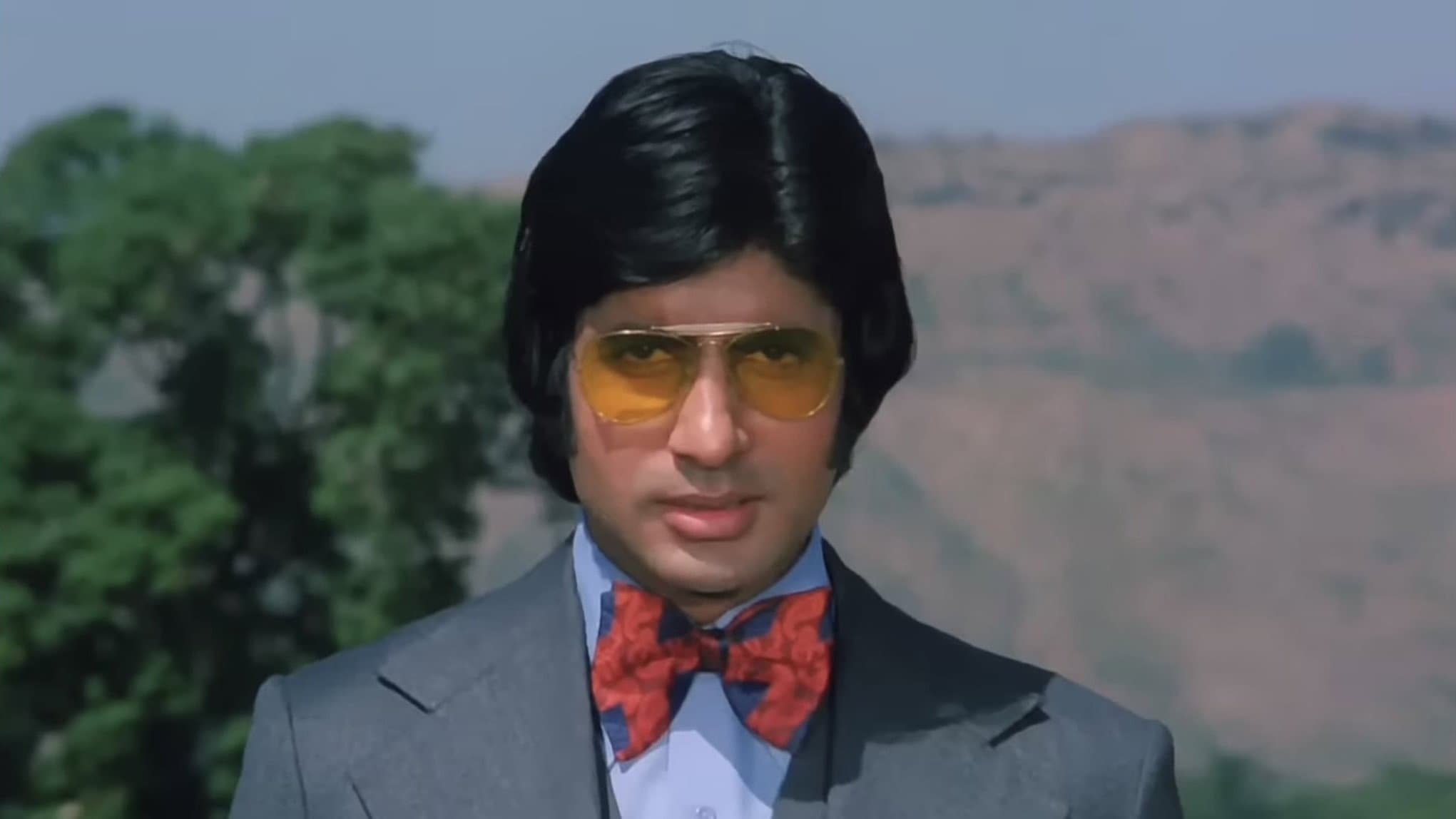 डॉन