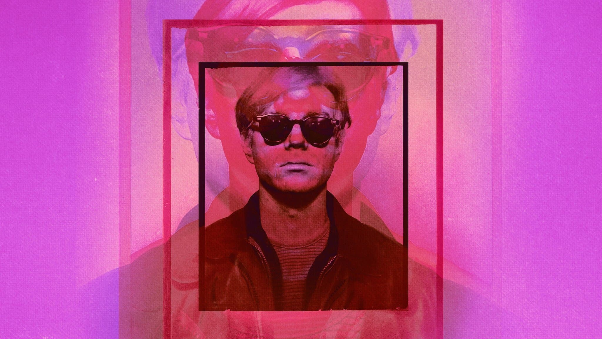 Nhật ký của Andy Warhol